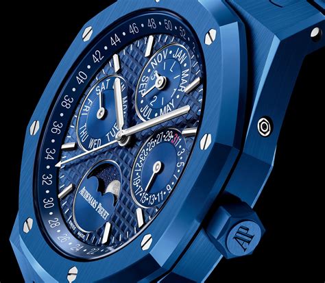 audemars piguet casino|Audemars Piguet watches.